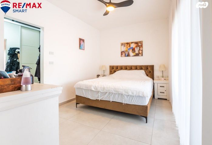 דירה, התאנים, מרכז העיר, קרית אתא