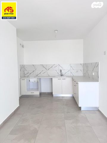 דירה, אשקלון