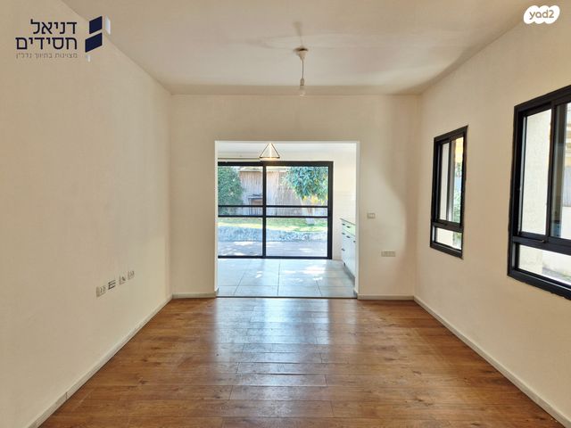 בית פרטי/ קוטג', אפעל, שיכון ותיקים, חולון