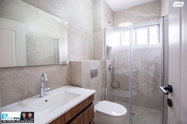 בית פרטי/ קוטג', רמות ויצמן, יבנה