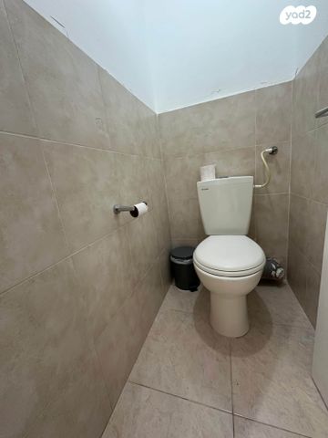 דירה, שדרות המגינים, קרית אליהו, חיפה