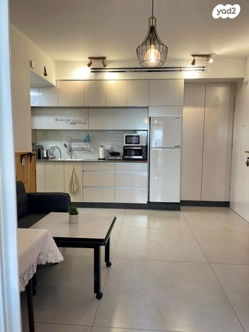 דירה, פתח תקווה