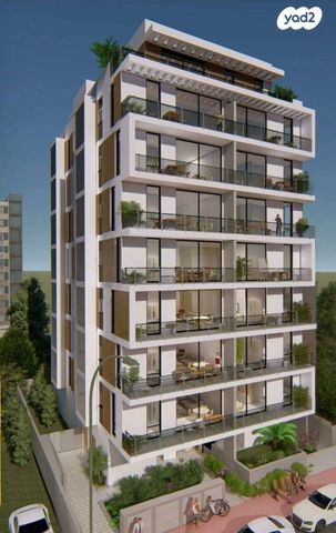 חבצלת השרון 10