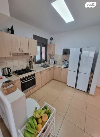 דירה, חרצית, הפרחים, מודיעין מכבים רעות