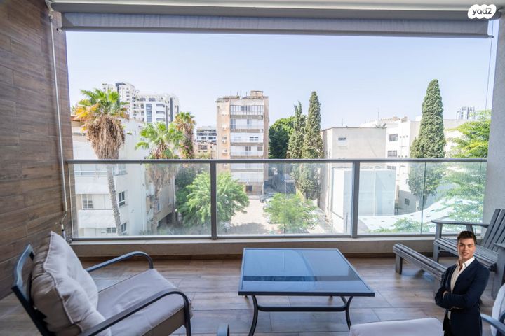 דירה, הזיתים, שכונת יהלום, מרכז העיר ב, רמת גן