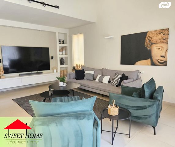 בית פרטי/ קוטג'