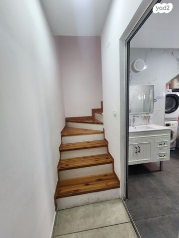 בית פרטי/ קוטג', יעקב דורי, הזיתים, חדרה