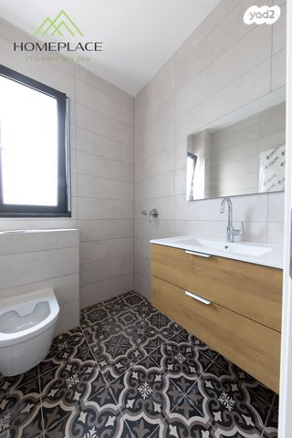 דירה, אהוד מנור, דרום חדש, פארק הים, בת ים