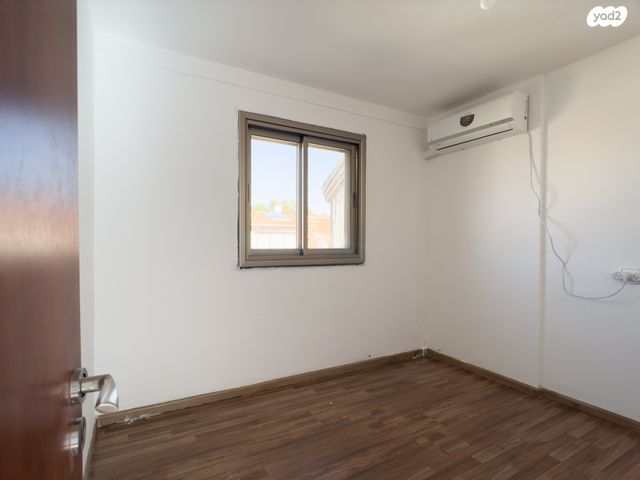 דופלקס, צה"ל, רובע ג', אריאל