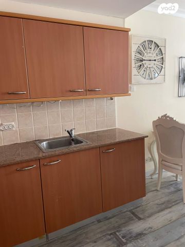 דירה, דוד אלעזר 10, חוף הכרמל, חיפה