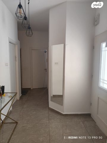 בית פרטי/ קוטג', נאות יהודית ונווה ארזים, חולון