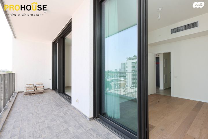 דירה, אבולעפיה 17, גבעת הרצל, אזור המלאכה יפו, תל אביב יפו