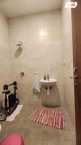 דירה, הפארק, אופקים