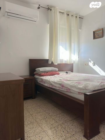 דירה, שדרות המגינים, קרית אליהו, חיפה