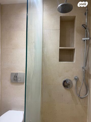 דירה, יוניצמן, גלילות, תל אביב יפו