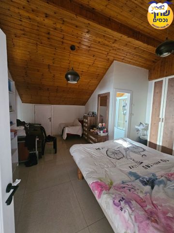 דופלקס, אלעד, אלעד