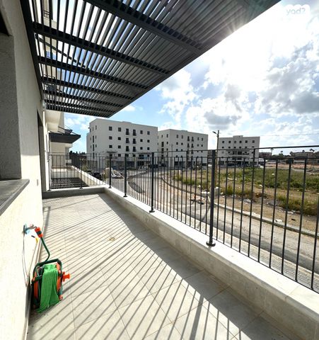 משולש עין כרמל