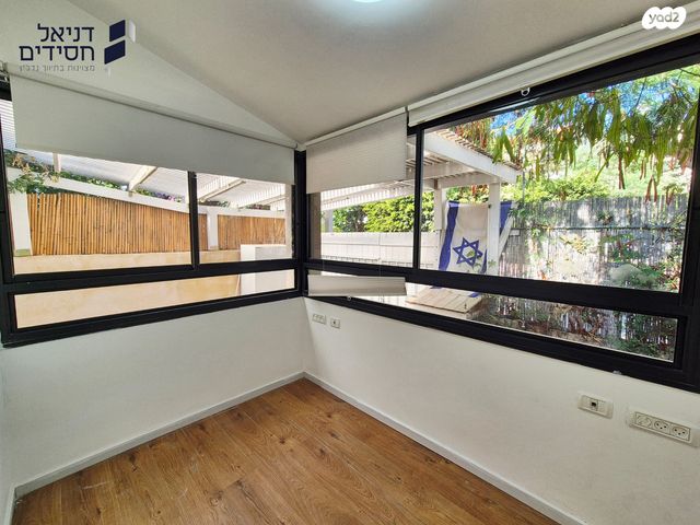 בית פרטי/ קוטג', אפעל, שיכון ותיקים, חולון