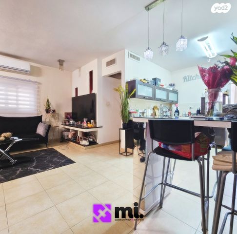 יקותיאל אדם 