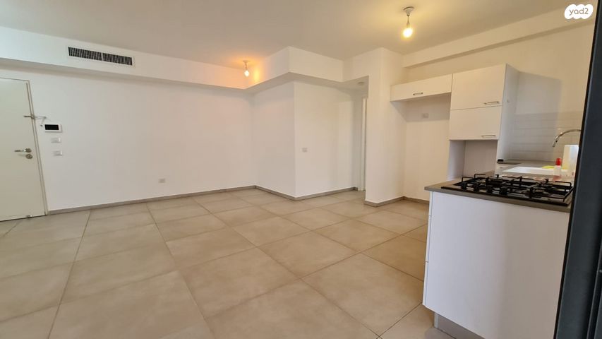 דירה, לבונה, אור ים, אור עקיבא