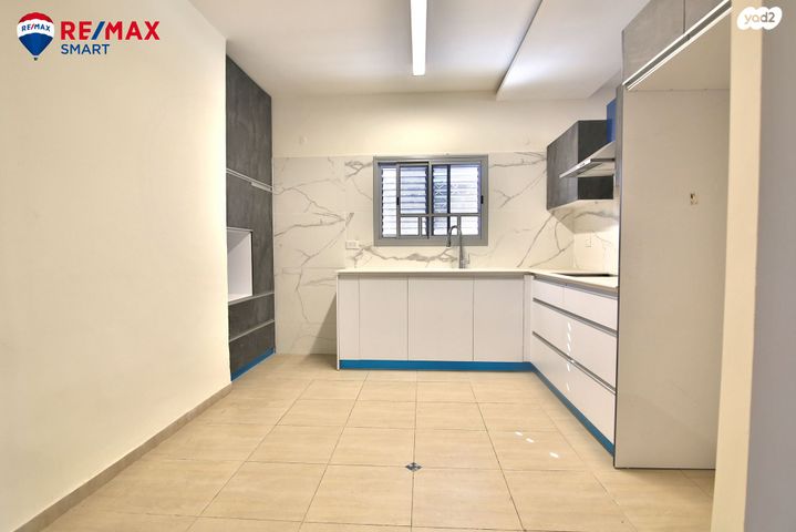 דירה, הגדוד העברי, קרית חיים מזרחית, חיפה