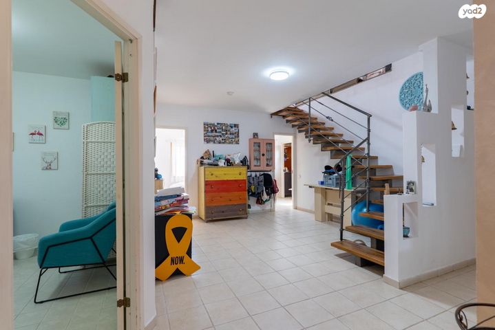 בית פרטי/ קוטג', עפרוני, שאר העיר, להבים