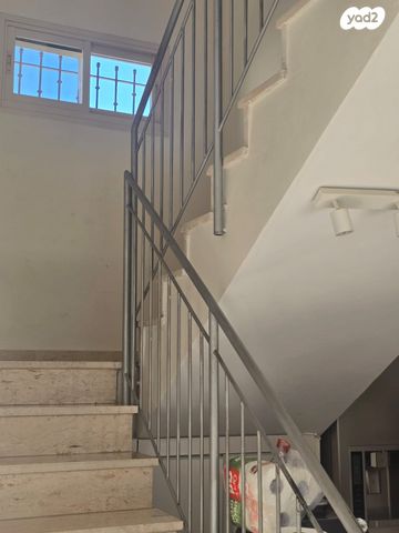 בית פרטי/ קוטג', מבשרת ציון