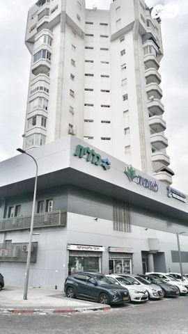 שדרות יעקב (ג'ירופי) 