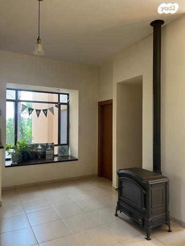 בית פרטי/ קוטג', כפר בן נון