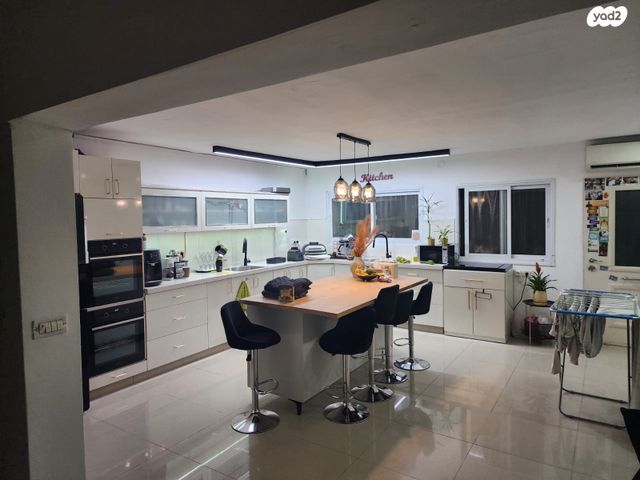 רבי יוחנן בן זכאי 