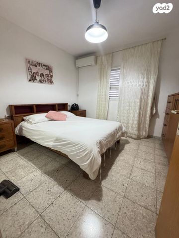 דירה, קרית מלאכי