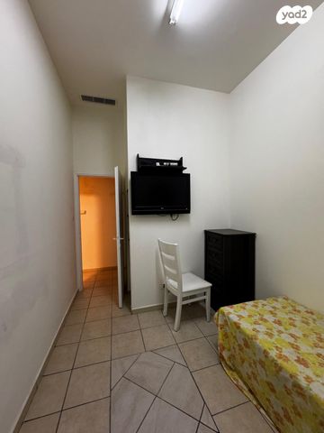 דירה, הרצליה, הרצליה, חיפה