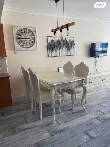 דירה, דוד אלעזר 10, חוף הכרמל, חיפה