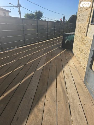 בית פרטי/ קוטג'