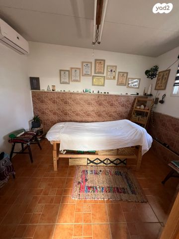 בית פרטי/ קוטג', רחבת הר הזיתים, גליקסון, קרית גת