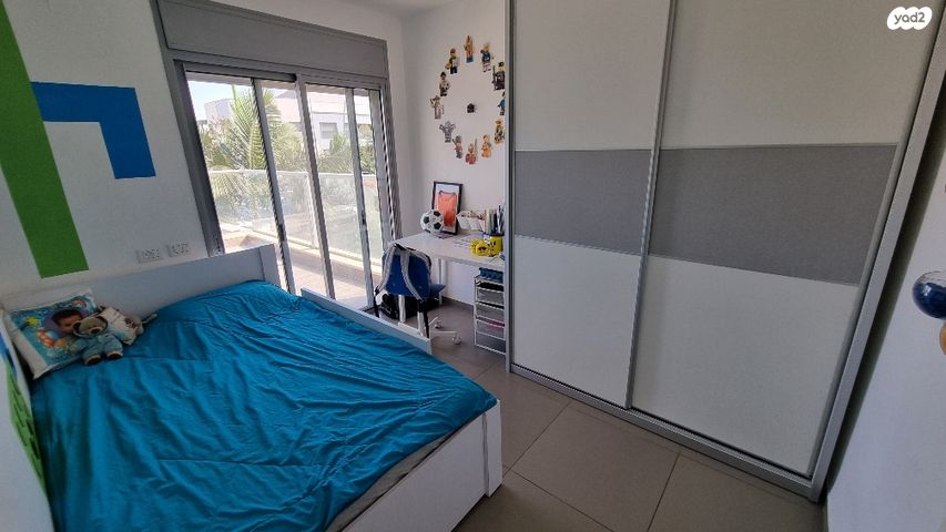 דופלקס, שער הגיא, יקנעם עילית