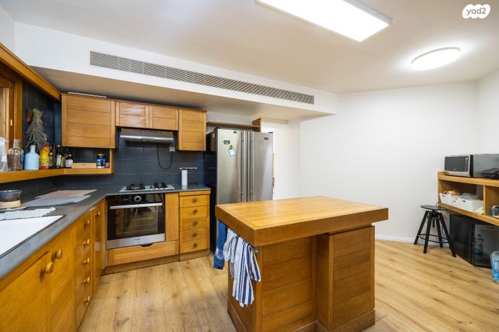 בית פרטי/ קוטג', מעלה האורן תחתון, מוצא עילית, מוצא עילית