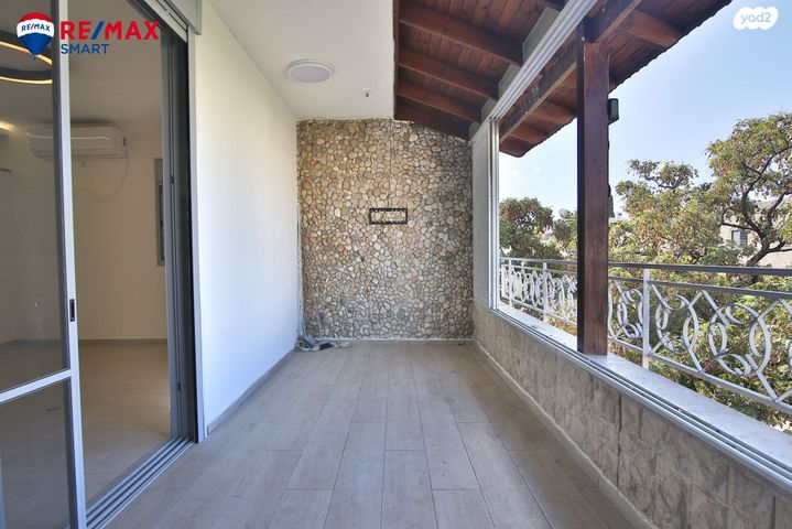 דירה, הגדוד העברי, קרית חיים מזרחית, חיפה