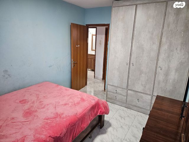 דירה, הגליל, קרית ים