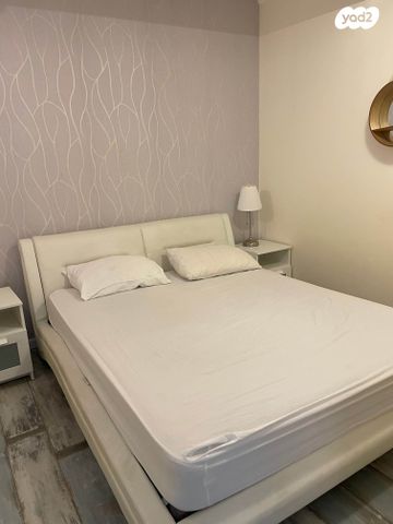 דירה, דוד אלעזר 10, חוף הכרמל, חיפה