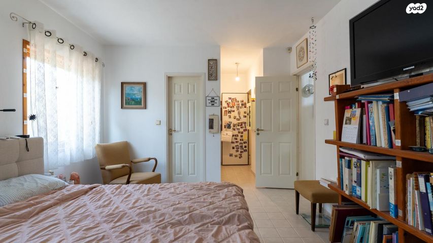 בית פרטי/ קוטג', עפרוני, שאר העיר, להבים