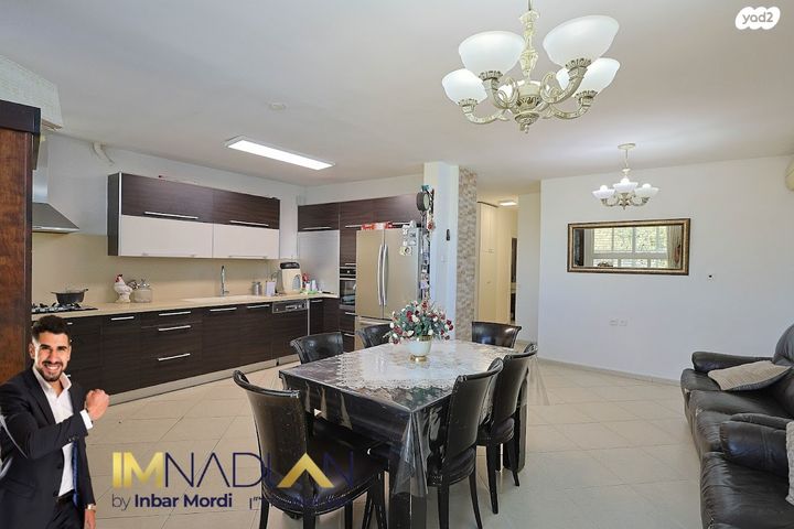 חנה רובינא 10