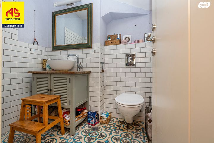 בית פרטי/ קוטג', פנחס, נווה רותם, פרדס חנה כרכור