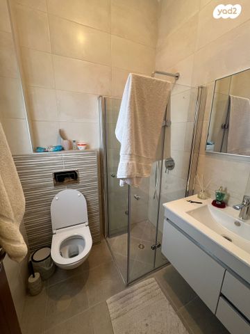 דירה, הפארק, אופקים