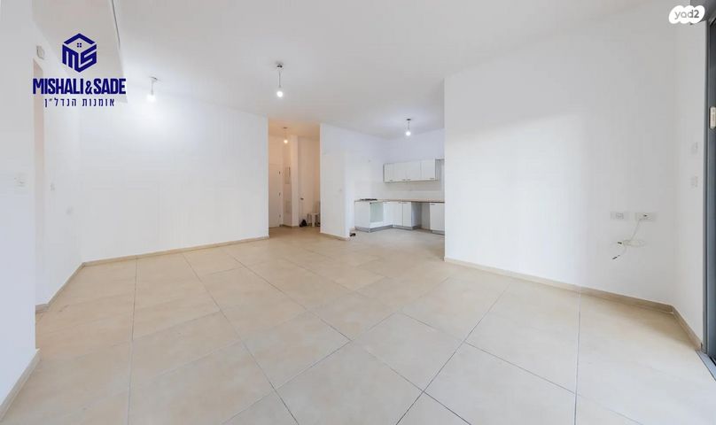 דירה, חטיבת גולני, בית אליעזר, חדרה