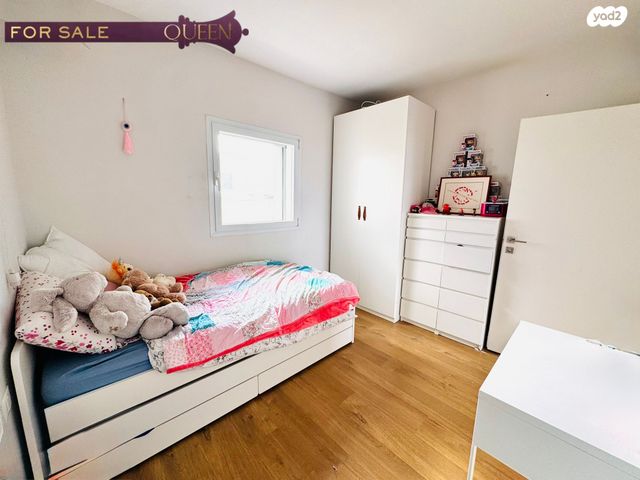 דירה, נווה דוד רמז, רעננה