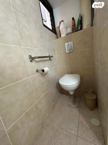 דירה, שדרות המגינים, קרית אליהו, חיפה