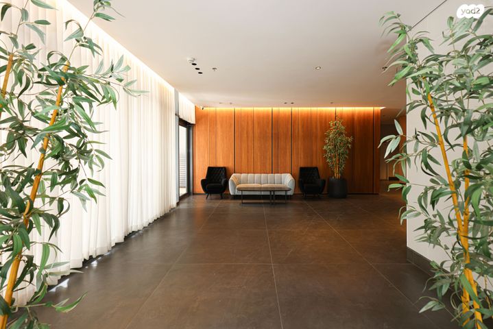 דירה, תבור 7, בית בפארק ,פרדס בחסכון, אור יהודה