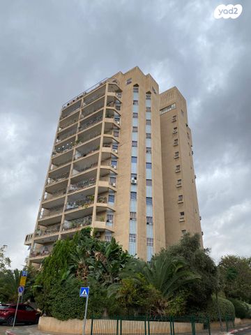 דירה, החבצלת, קיראון, קרית אונו