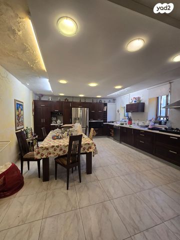 בית פרטי/ קוטג', הגליל, ראשון לציון